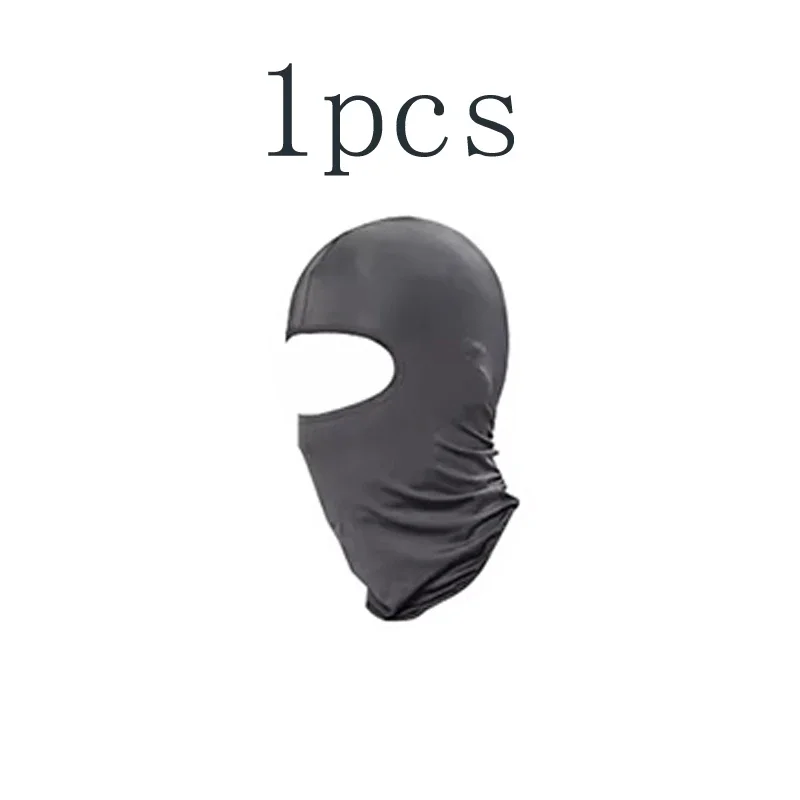 Variant: 1pcs Dark Gray