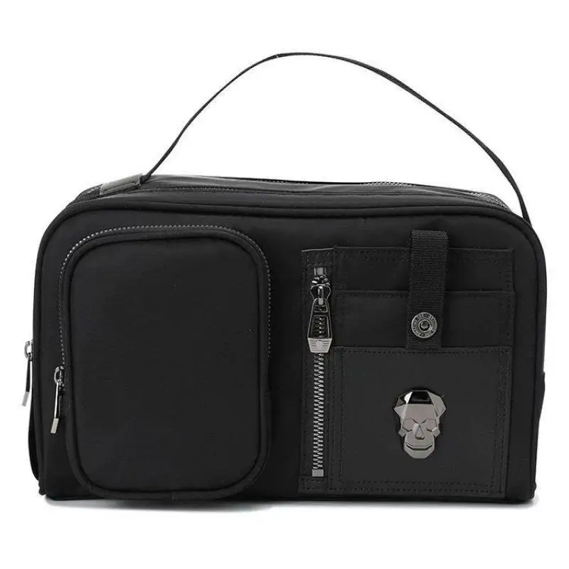 bolsa-de-golf-de-nueva-marca-bolso-de-golf-de-moda-para-exteriores-de-alta-calidad-para-hombres-y-mujeres