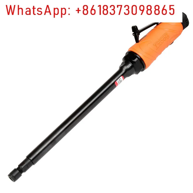 Booxt Deep Hole Gri…