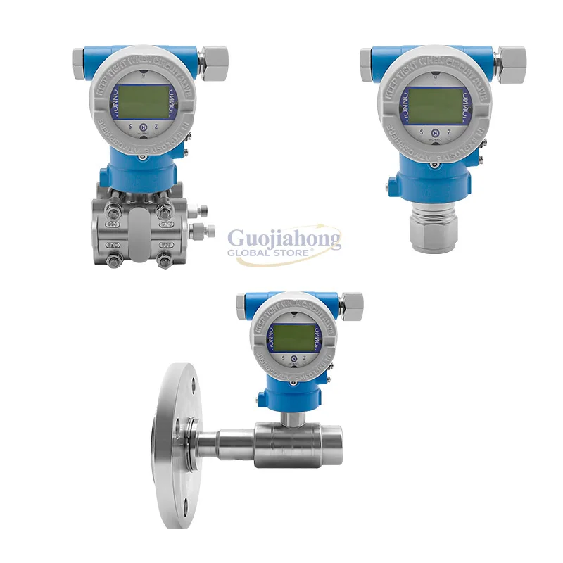 Honno HNP30-B Intel…