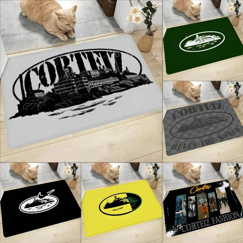 Devil's Island Engl…