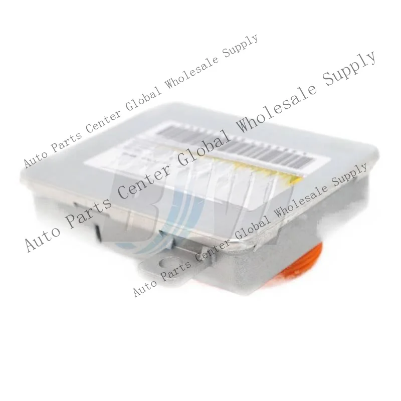 Z+ 8K0941597C for For Audi Q7 Q5 RS5 S4 S5 S7 New Headlight Ballast Unit Module CN