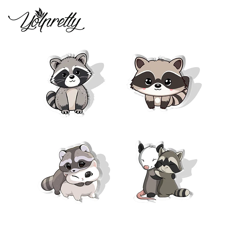 2024 Cartoon Cute R…