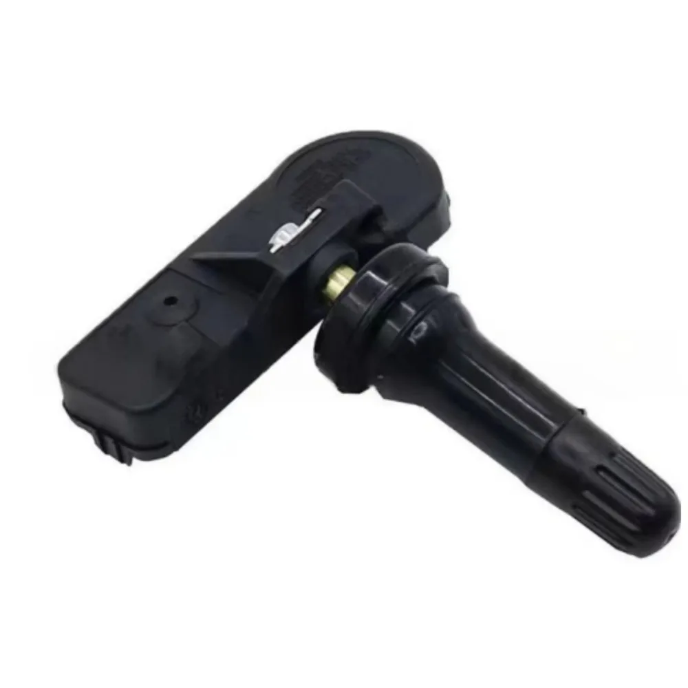 4 قطعة ML3T-1A180-BA TPMS مستشعر ضغط الإطارات 315 ميجا هرتز لفورد برونكو رينجر Expedi tion F-150 لينكولن نافيجيتور ML3T-1A180-AA #6