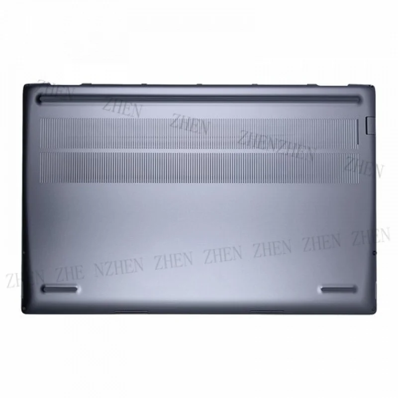 

Y V6785 0V6785 для Dell Precision 17 7780 M7780, нижняя крышка корпуса ноутбука