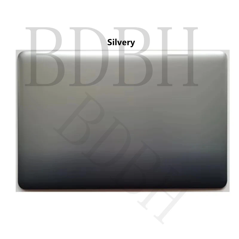 New Laptop LCD Back Cover & Front Bezel Housing For ASUS X541 X541U R541 X540 R540 A540 VM592 VM520U FL5700U