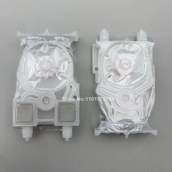 10x Roland dx7 printhead ink damper for MutohVJ1614E 1624 1618 1638 Roland RA640 RE640 FH740 VS640 DX6 DX7 damper solvent dumper