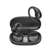 Auriculares TWS Blackview AirBuds 10