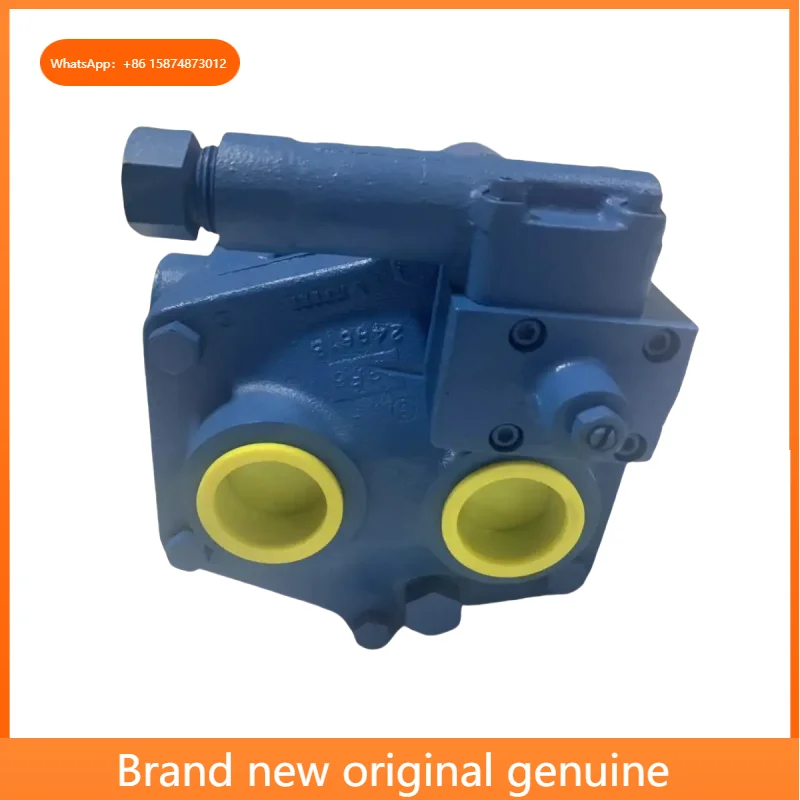 S-PV2R Series Hydraulic Piston Pump S-PV2R32-94/33F S-PV2R32-66/65 Vane Pump S-PV2R34-94-184-F-RFAR PV2R34-116-237-F-RGAL-31