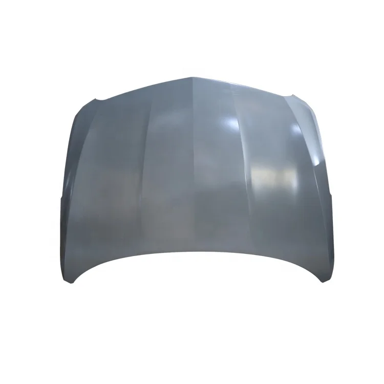 

Wholesale Price Auto Body Systems Car Bonnet Engine Hood OE 23407030 For XT5 Auto Body Kits