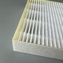 Fuji printer filter 374D890141 for frontier series #3