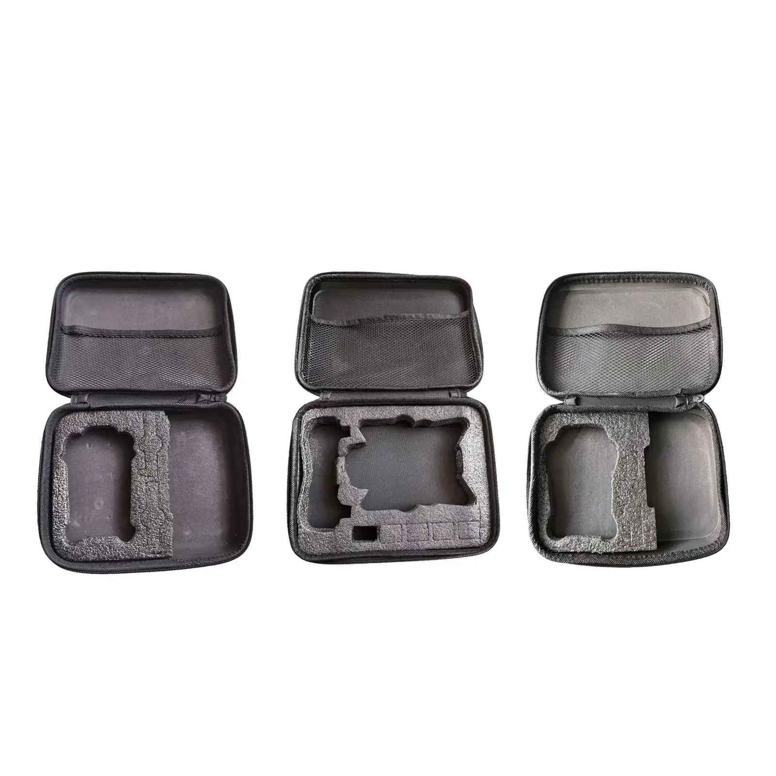 Travel Drone Carry …