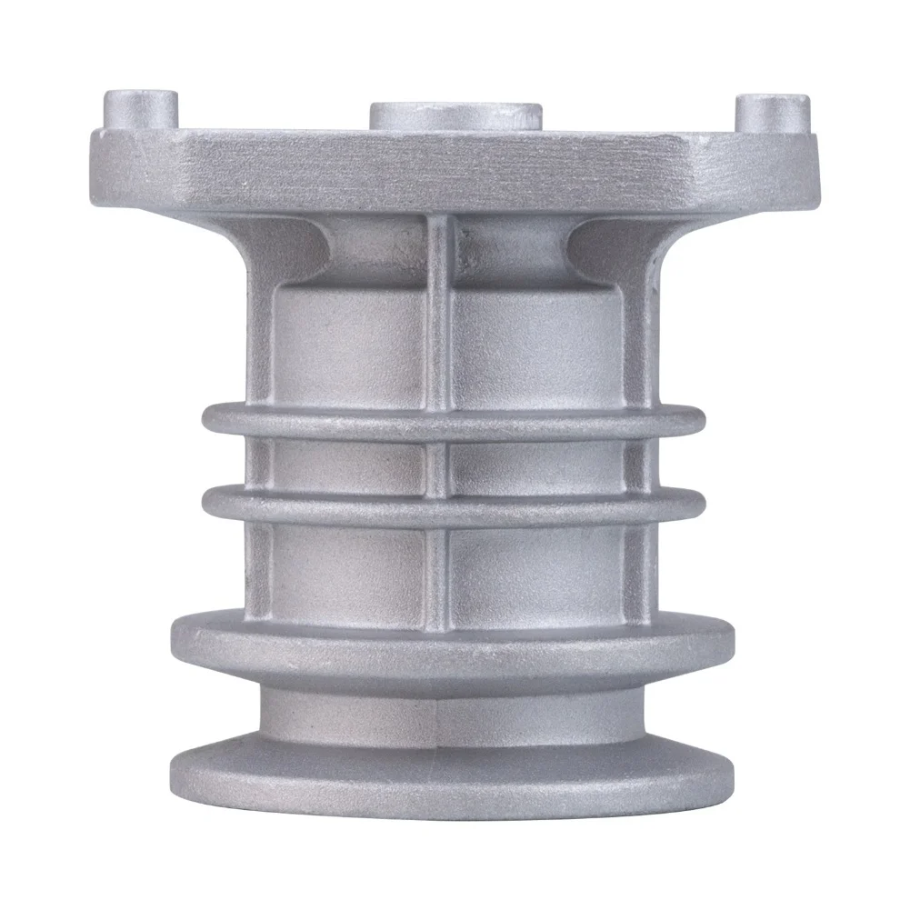 Bracket 22 2mm Holder for Castel for Garden and For Stiga Rideon Lawn Mowers Compatible with Models 224656070 and 11360674 01