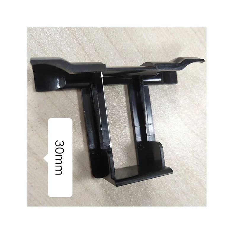 Corigysolar Panel W…