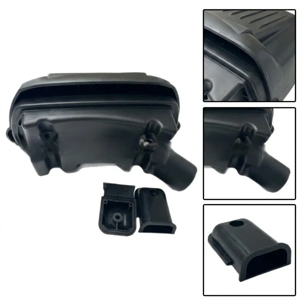 redmax-ebz8500-ebz8550-エアインテーク部品-576575001-エアフィルターカバー庭の清掃用-oem-標準製造