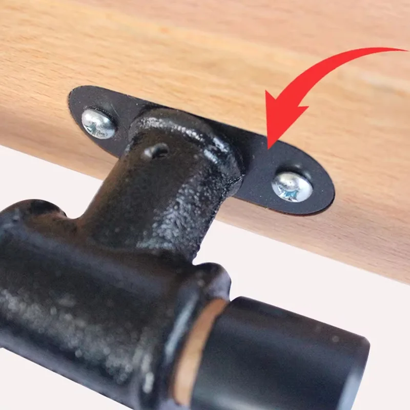 30-50cm-portable-woodworking-bench-desktop-wooden-vise-workbench-wood-clamping-and-processing-tool