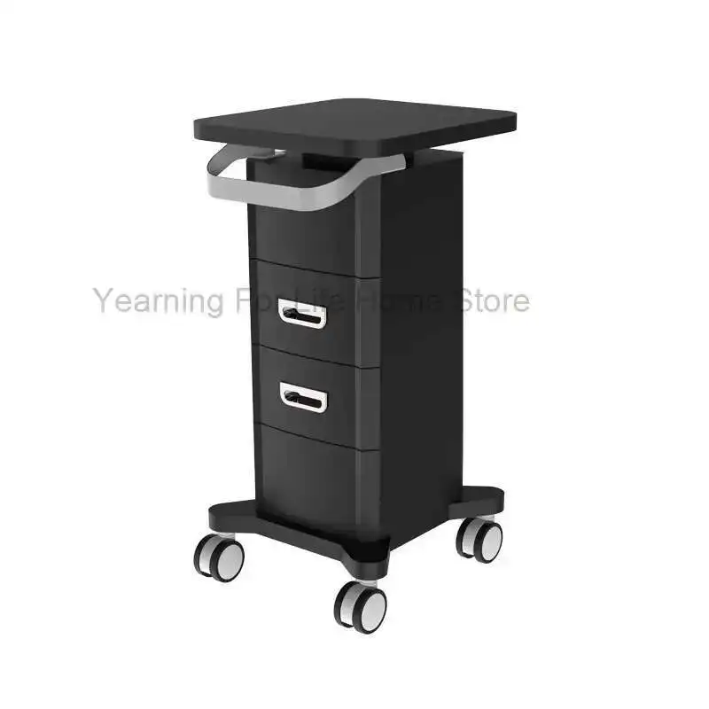 Рисунок 5 - Скандинавская тележка высшего класса