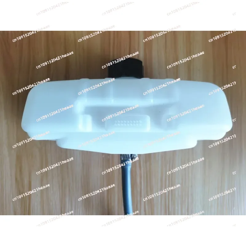 suitable-for-t48-fuel-tank-cap-tube-d48-weedeater-trimmer-brush-cutter-parts