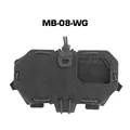WG