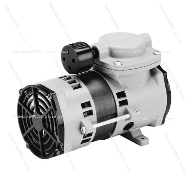 

107CA14-004M vacuum pump 115V, special for Trane air conditioning and refrigeration equipment