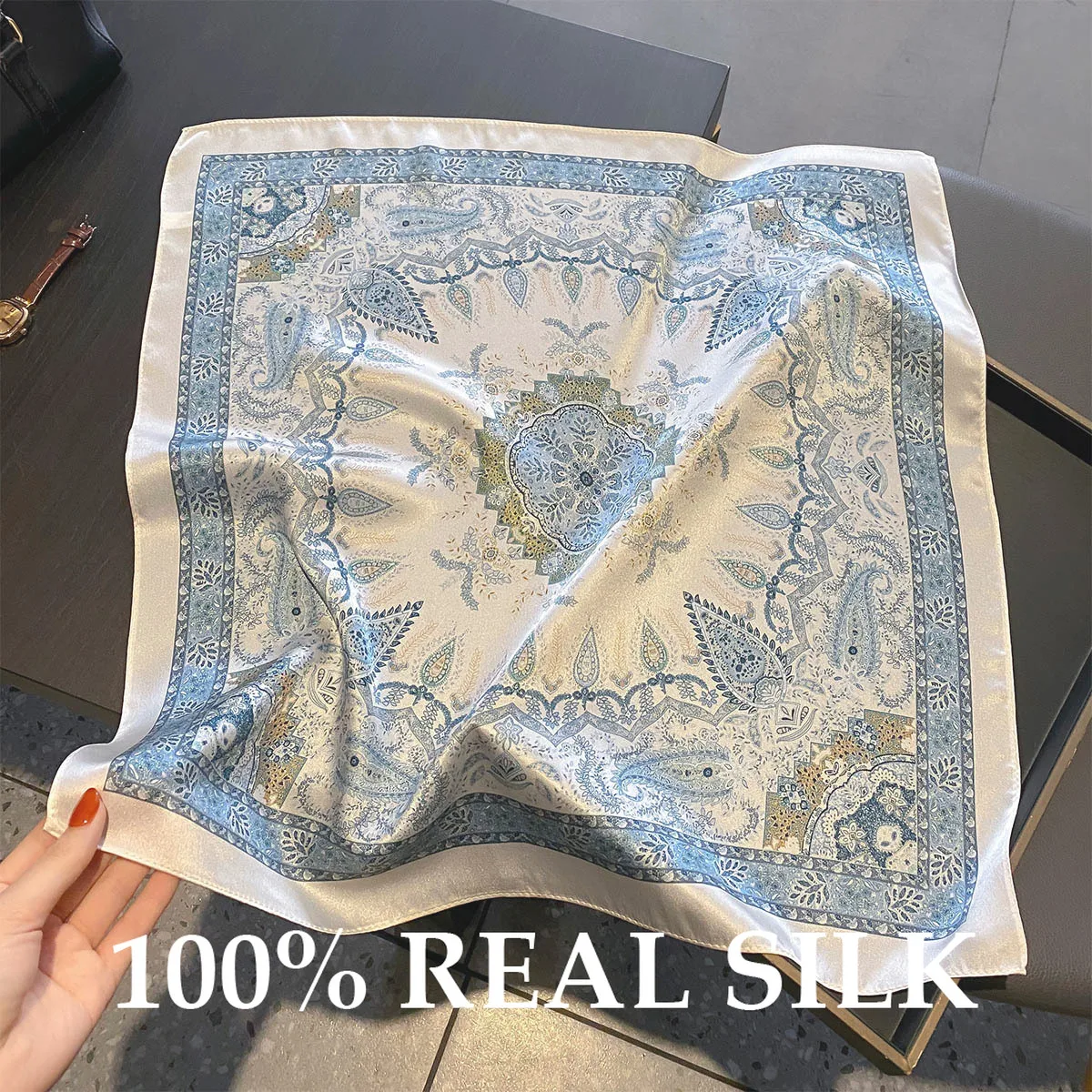 lenco-de-seda-100-real-para-mulheres-elegante-e-luxuoso-lenco-quadrado-para-cabelo-e-pescoco-xale-hijab-bandana
