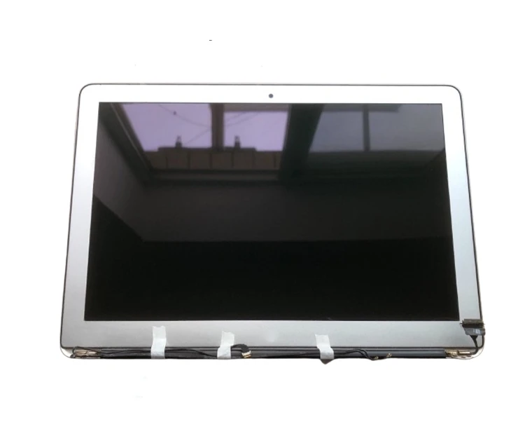 

A1369 NCZOBOE, новинка для MacBook Air 13,3 дюйма, A1466, полный ЖК-дисплей в сборе, 2010, 2011, 2012, 2013, 2014, 2015, 2017 год