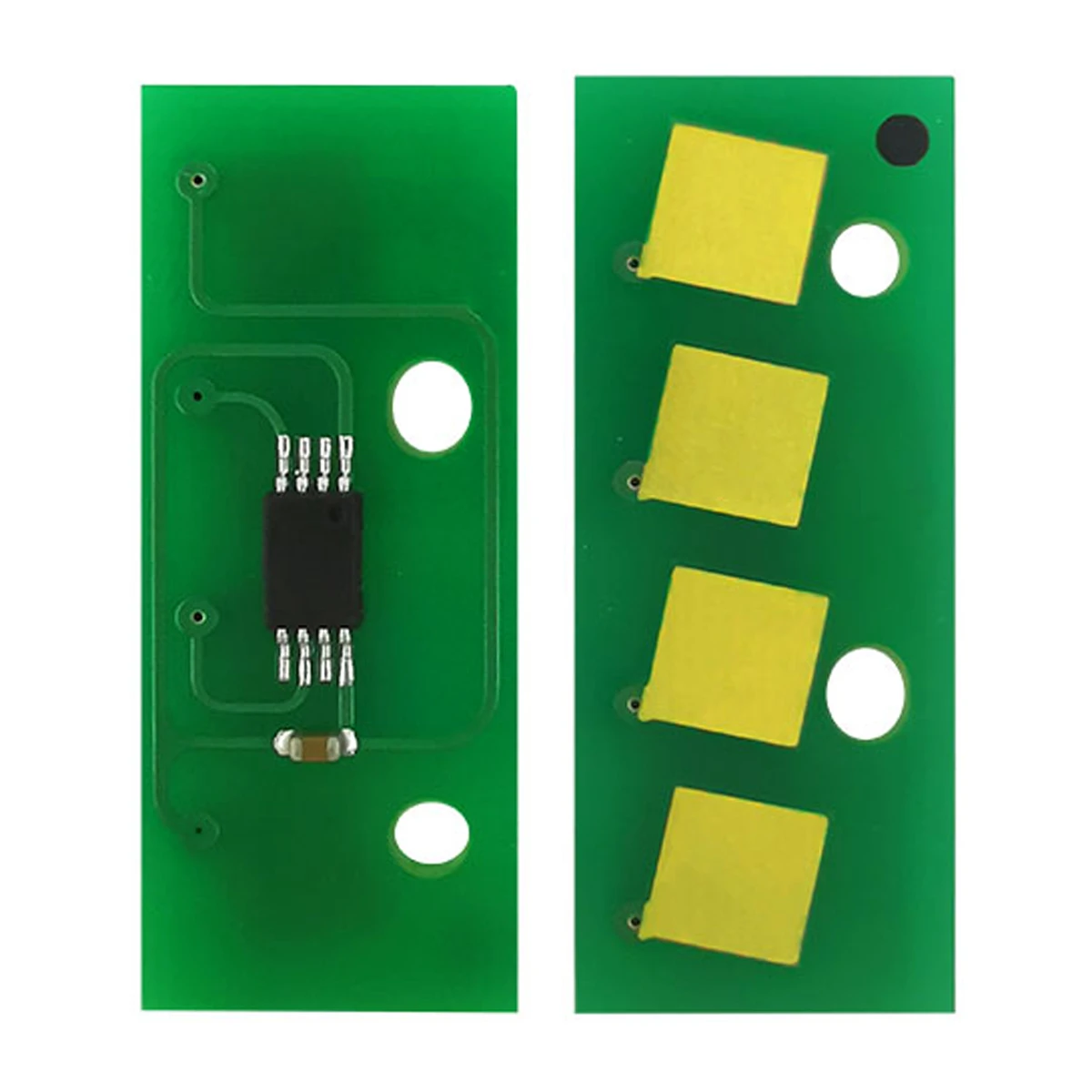 

Toner Chip Reset For Toshiba T-FC 415D-C T-FC 415D-M T-FC 415D-Y T-FC 415E K T-FC 415E C T-FC 415E M T-FC 415E Y T-FC 415C K