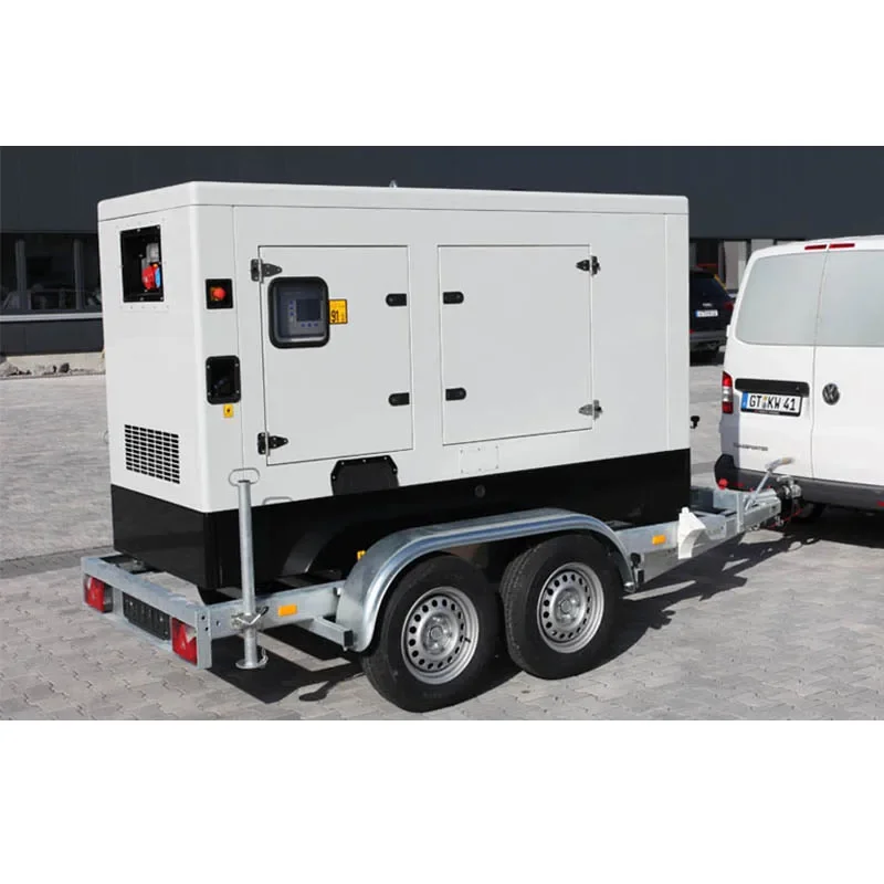 Emean 20000 watt 20 kva single phase generator generac 24kw 20kw 22kw 22kva standby diese l  price