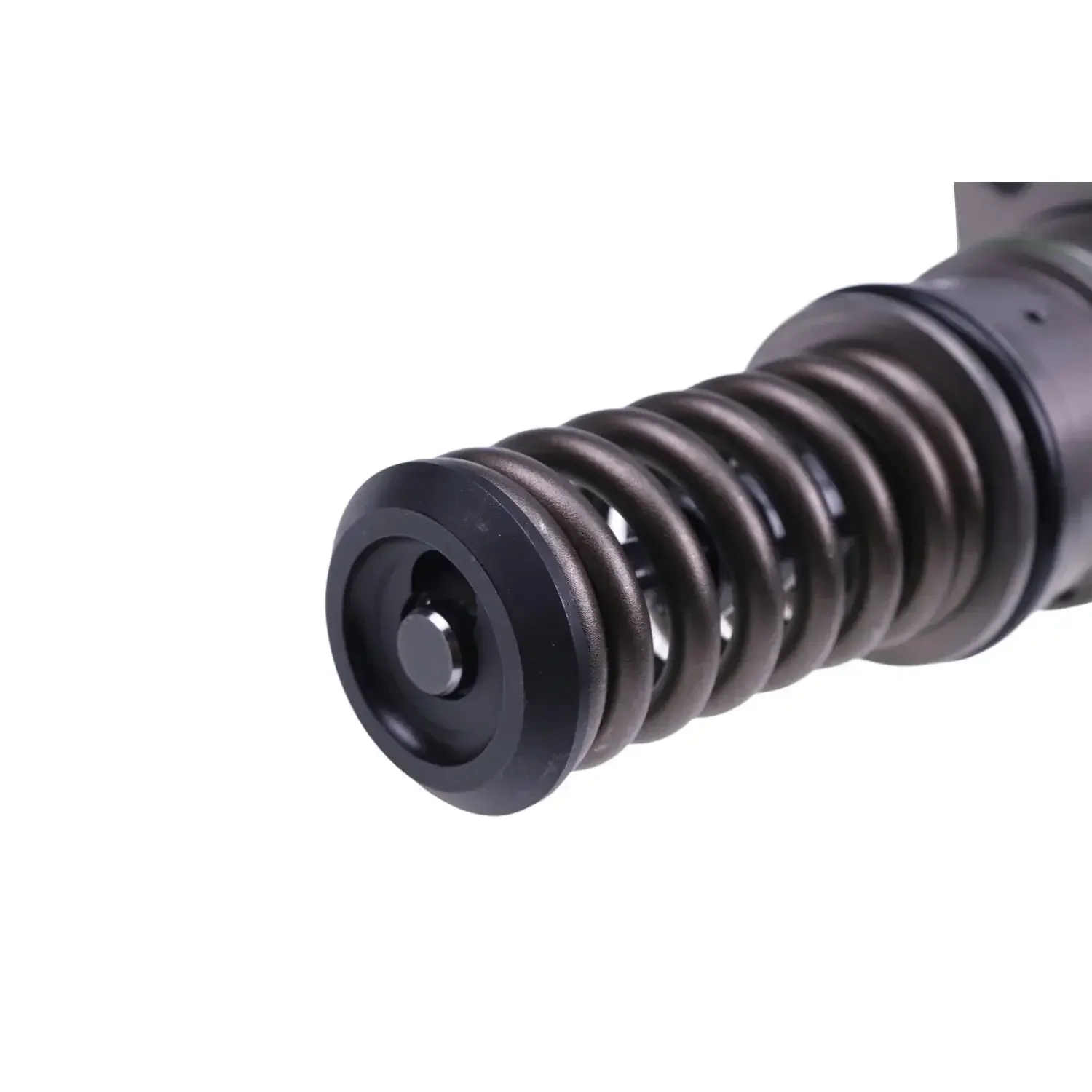 مضخة حاقن 313GC5230M 313GC5230MX لسلسلة XF95 95XF 480 CF75/85 2001-2002 E7