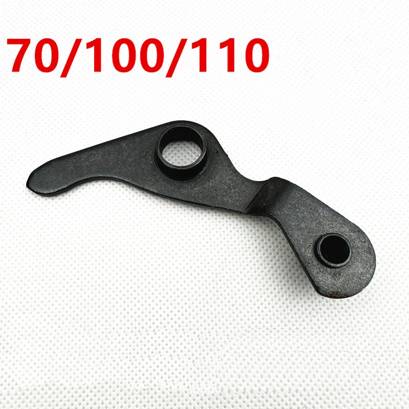 Motorcycle Engine Parts for JH70 C70 CD70 JH90 JL70 DY100 WAVE100 WAVE110 C100 Timing Chain Rollers Tensioner Tension Arm Gear