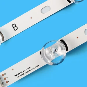 Para LG TV LCD 50 8 principais vendas tela tv lg - №6