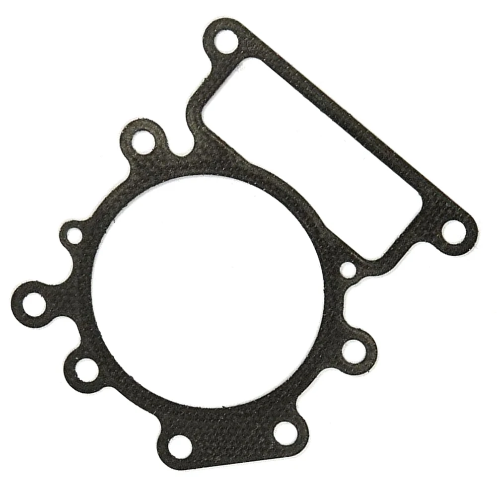 1pc Cylinder Head Gasket Replacement Parts For #699168 794114 796584 Home Garden Yard Power Tool Replacemnt Accessories