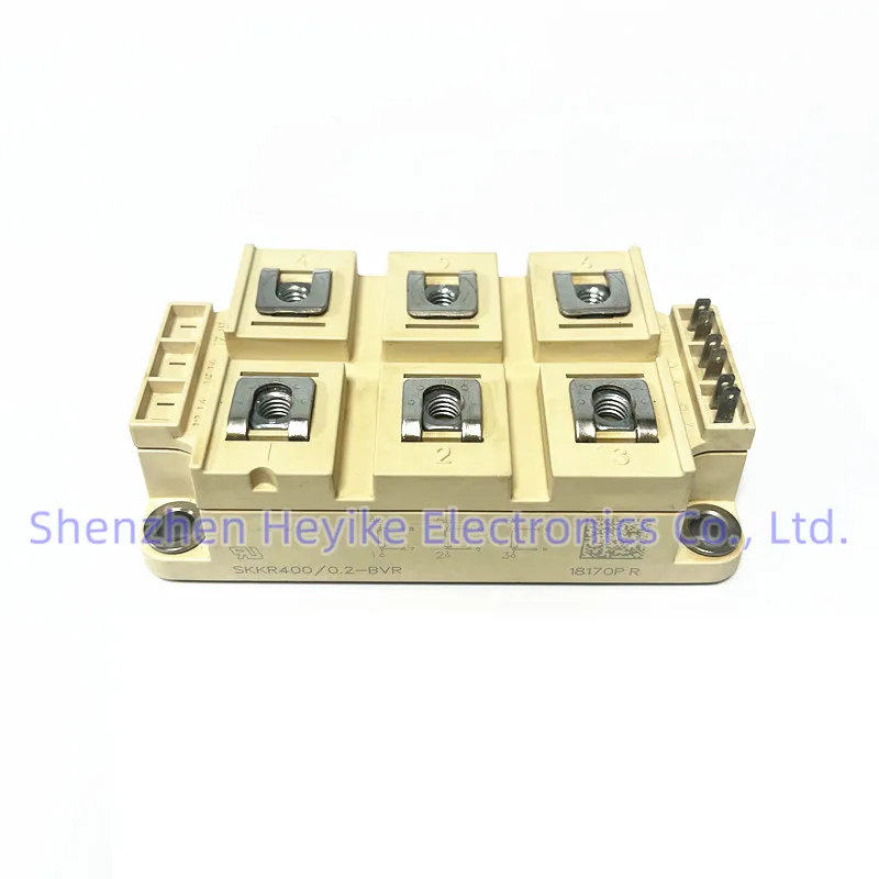 

НОВЫЙ МОДУЛЬ SKKR300/02 SKKR400/02 SKKR200/0.2-BVR SKKR300/0.2-BVR SKKR400/0.2-BVR SKKR800/0.1-BVR