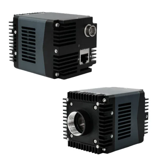 SWIR Camera IMX992 TEC Scientific Research Industrial Inspection Short-Wave Infrared Camera 5MP Short Wave IMX992 SWIR Camera