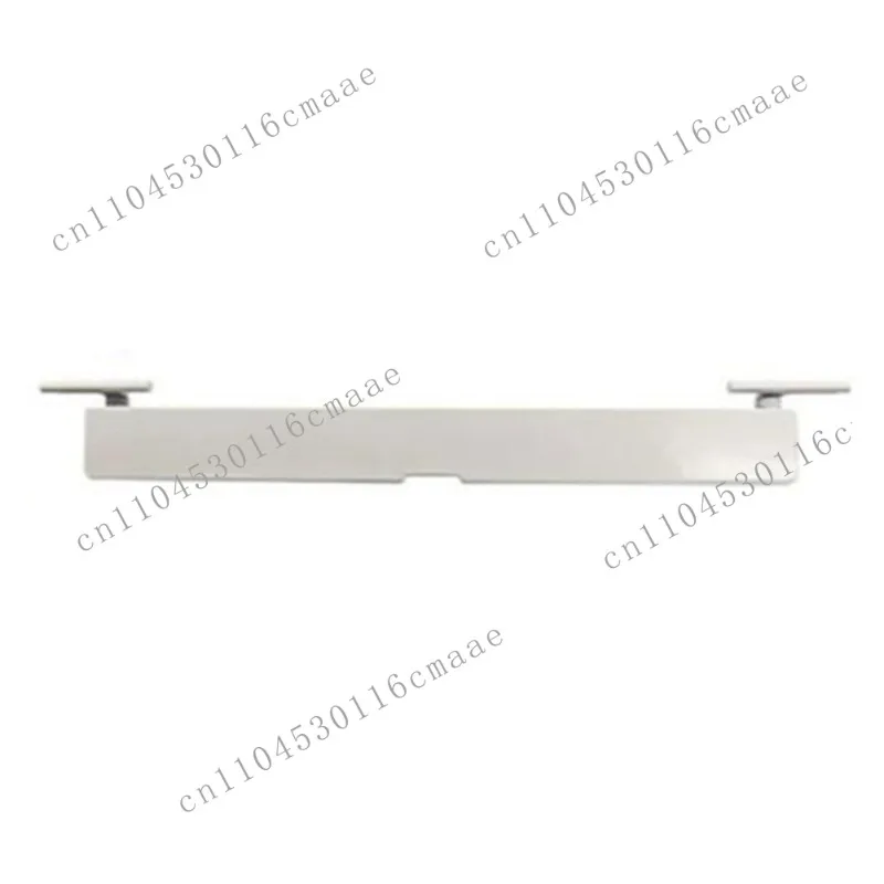 

New Car Roof Luggage Rack Cover Plate 51137443691 Roof Water Strip Rack Forming Port Cap