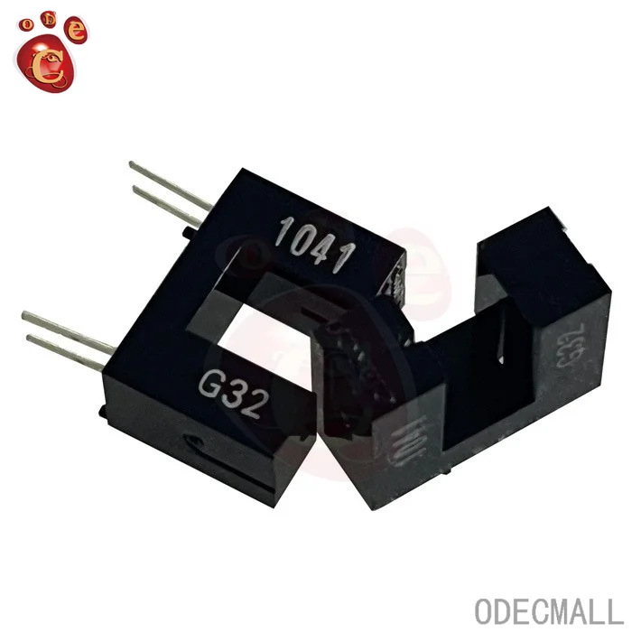 5 unids/lote sensor fotoeléctrico Original ee-sx1103 ee-sx1105 ee-sx1106 ee-sx1041 ee-sx1055 ee-sx1070 ee-sx1071 ee-sx3081 ee-sx1321