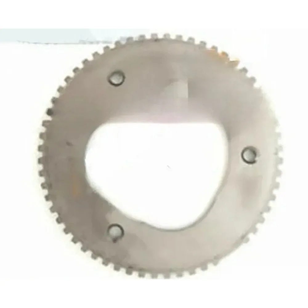 High Quality FOR G4KD G4KE G4KH G4KC G4KA G4KJ 0EM 391902G000 Crankshaft CRK/SHF POSITION SENSOR  Signal Board