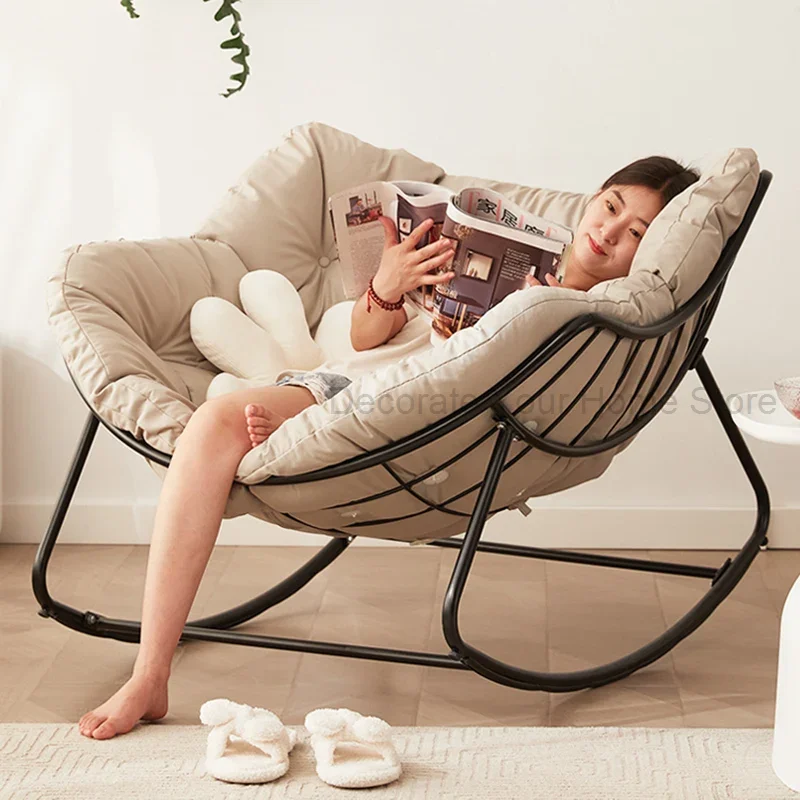 

Living Room Computer Chair Protector Wedding Designer Ultralight Ergonomic Chair Gamers Outdoors Sillas Living Room Furniture