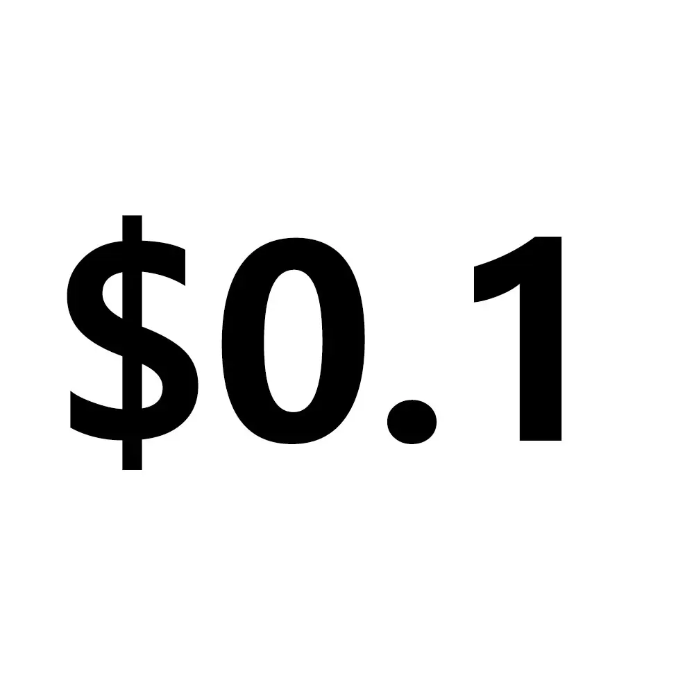 저희 매장은 독점적인 선물 및 재배송 링크를 보유하고 있습니다. 승인 없이 구매하지 마세요!! !