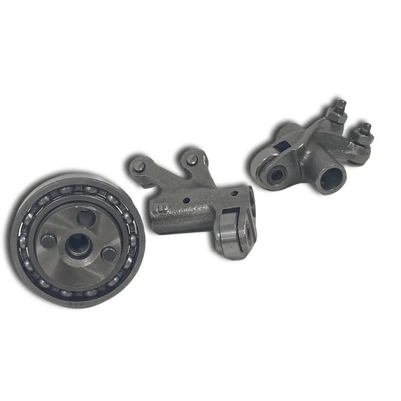 for YAMAHA YZF-R15 Crypton 135 X T135 LC135 SPARK Exciter Jupiter MX King Sniper T150 FZ150 135 150 cc Camshaft Rocker Arm