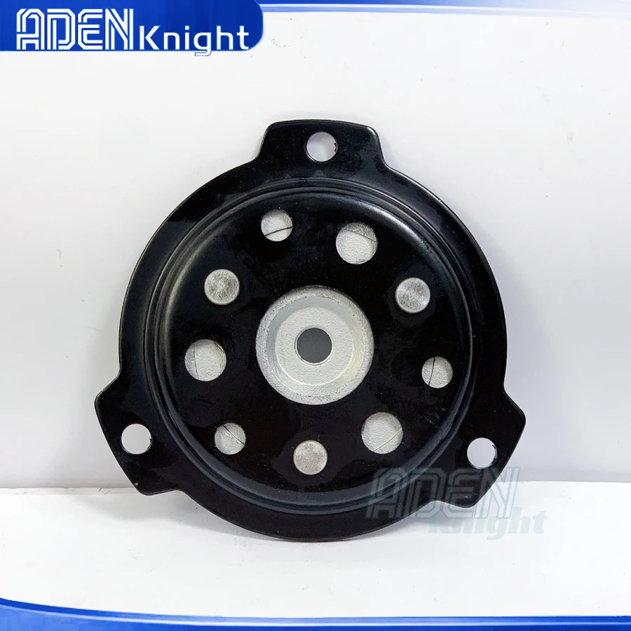 

Муфта компрессора кондиционера для BMW X3 218i 220i 225i 216i 730i 730d 740Li X1 740d 518d 64529362491 520d 64526811433 64526826880
