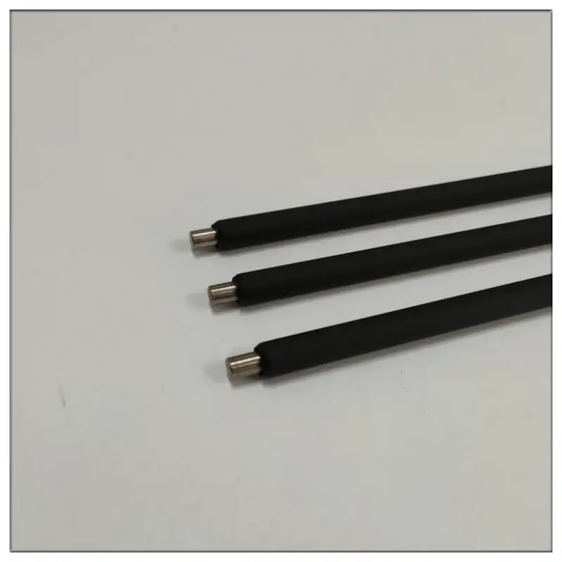 

Primary Charging Roller For HP M402 M426 M403 M427 M503 M527 Printer,CF226A CF228A CF287A 26A 28A 87A Primary Charge Roller,PCR