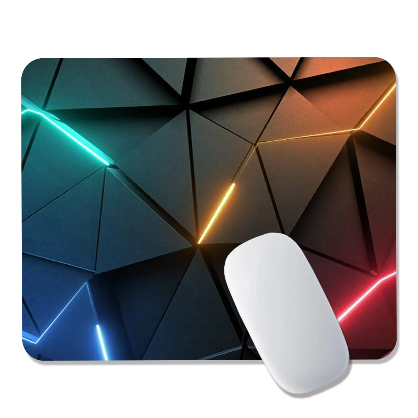 Thumbnail 2 - #39 Compare Mouse Pads Before You Buy