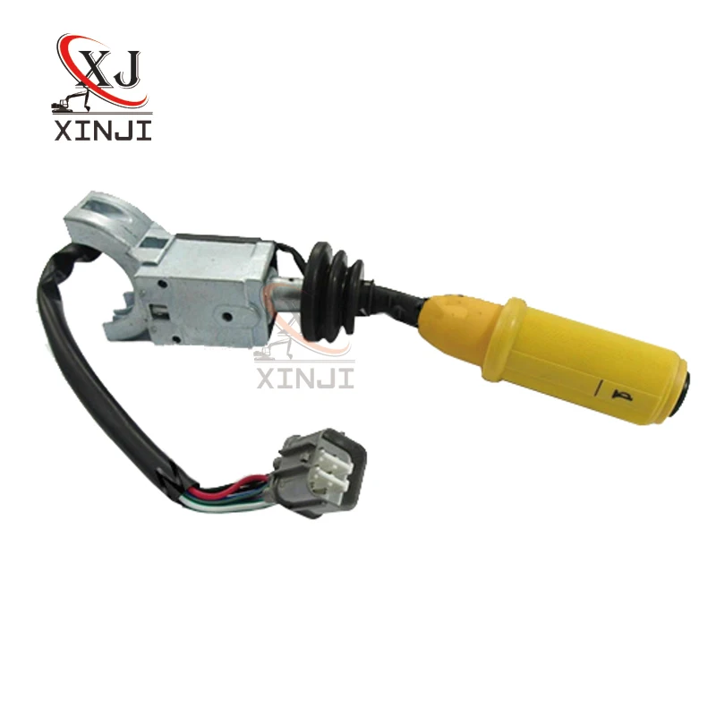 Forwarder Reverse Kolom Switch Untuk JCB 3CX 4CX 701/52601