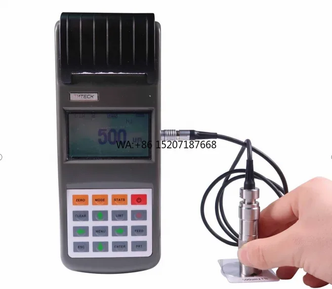 Portable Digital Co… - image