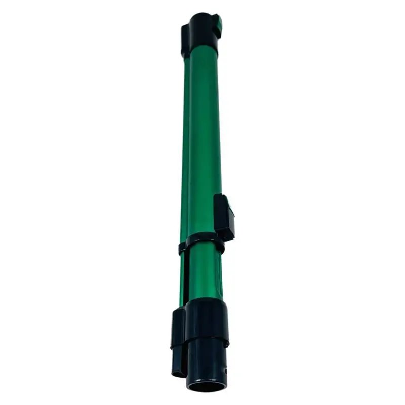 Y48A Conductive Metal Rod Replacement for Lydsto V9 Cordless Vacuum - Shrink Design Extension Wand