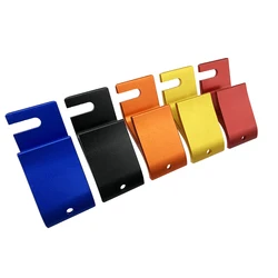 Motorcycle Bead Buddy Tire Installation Assistance Tool Holder Hook For Husqvarna Husaberg 125-500 TE FE TC FC TX