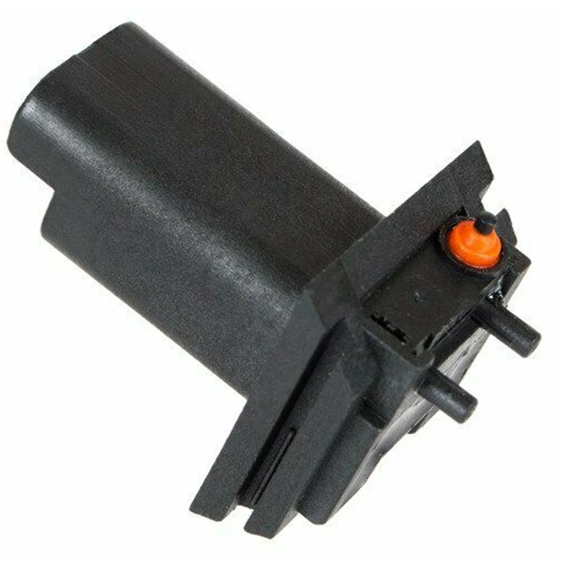 Tailgate Boot Micro- Switch 6554ZZ Fits for Citroen C4 Picasso Berlingo Peugeot