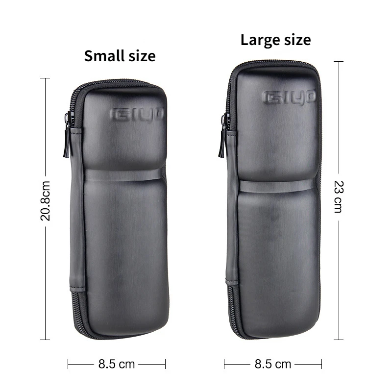 Mountain Bike Portable Bag Maintenance Sports Equipment Cycling Supplies Bicycle Repair Kit Bicycle Accessories Tire Tool