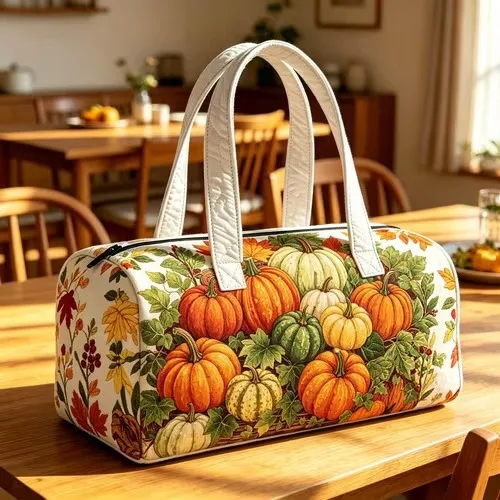 3D Printed Quilted Travel Bags fashion Gifts Hiking Camping Handbag Personalized Tote Bag Beach Sport Bags casual Training Bag